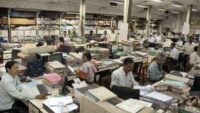 Dearness Allowance