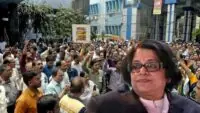 Dearness Allowance Meeting