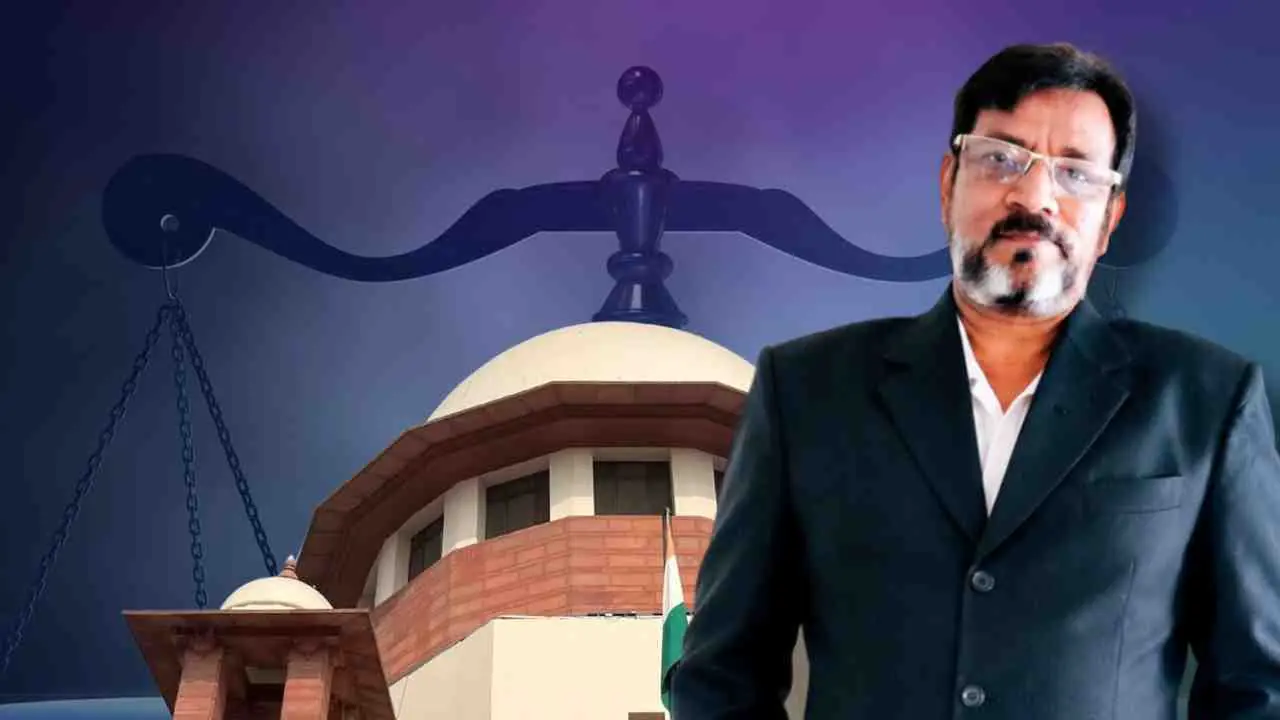 Dearness allowance case