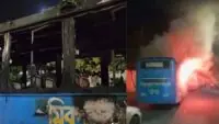 Dhaka
