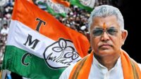 Dilip Ghosh