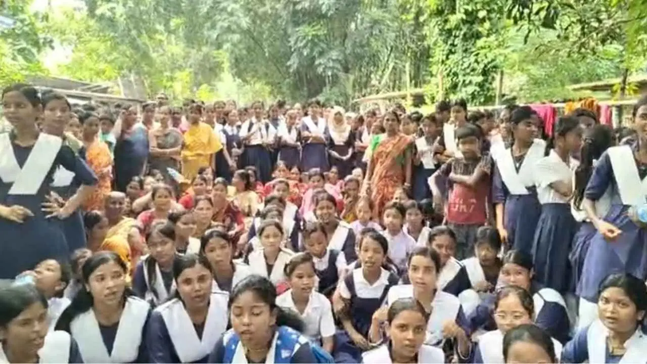 Dinhata