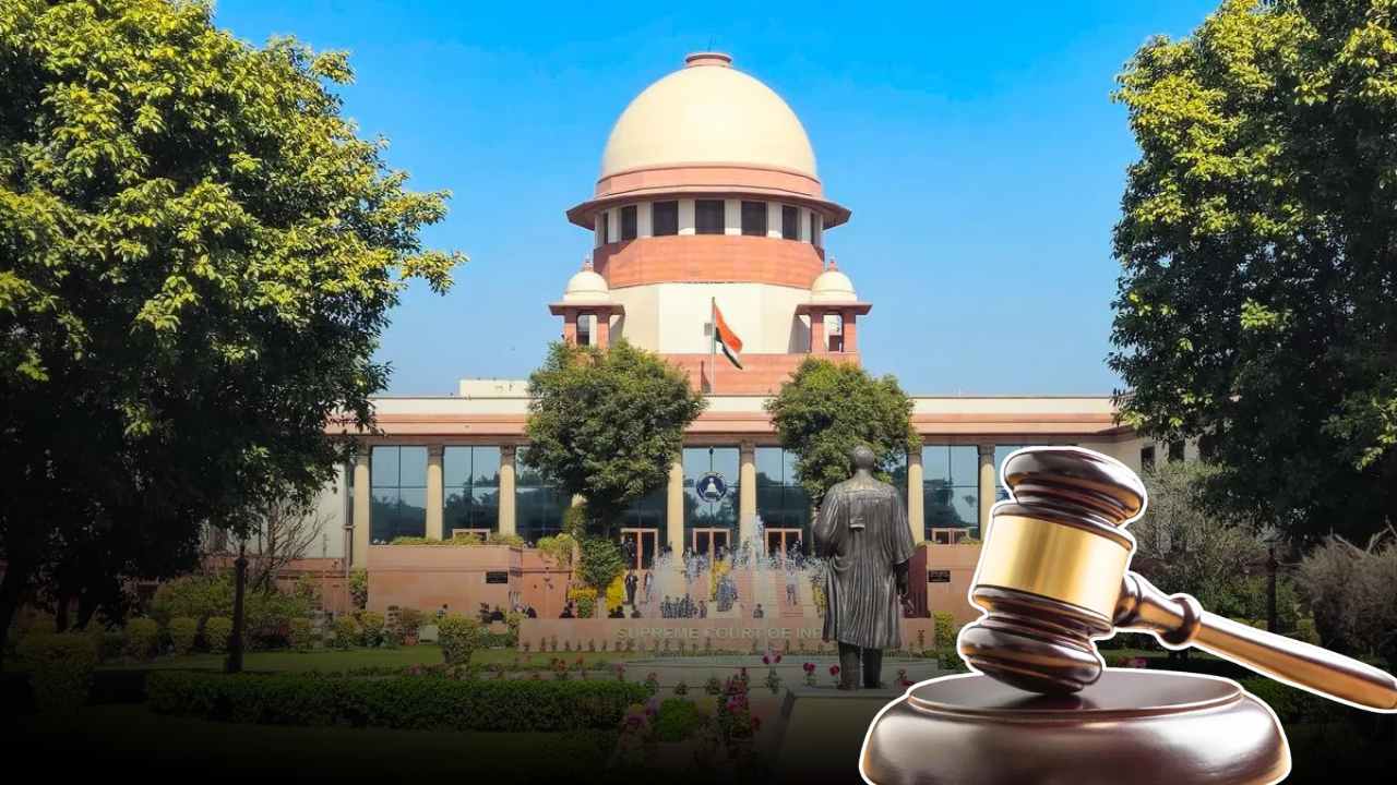 District Judicial Officer Retirement Age