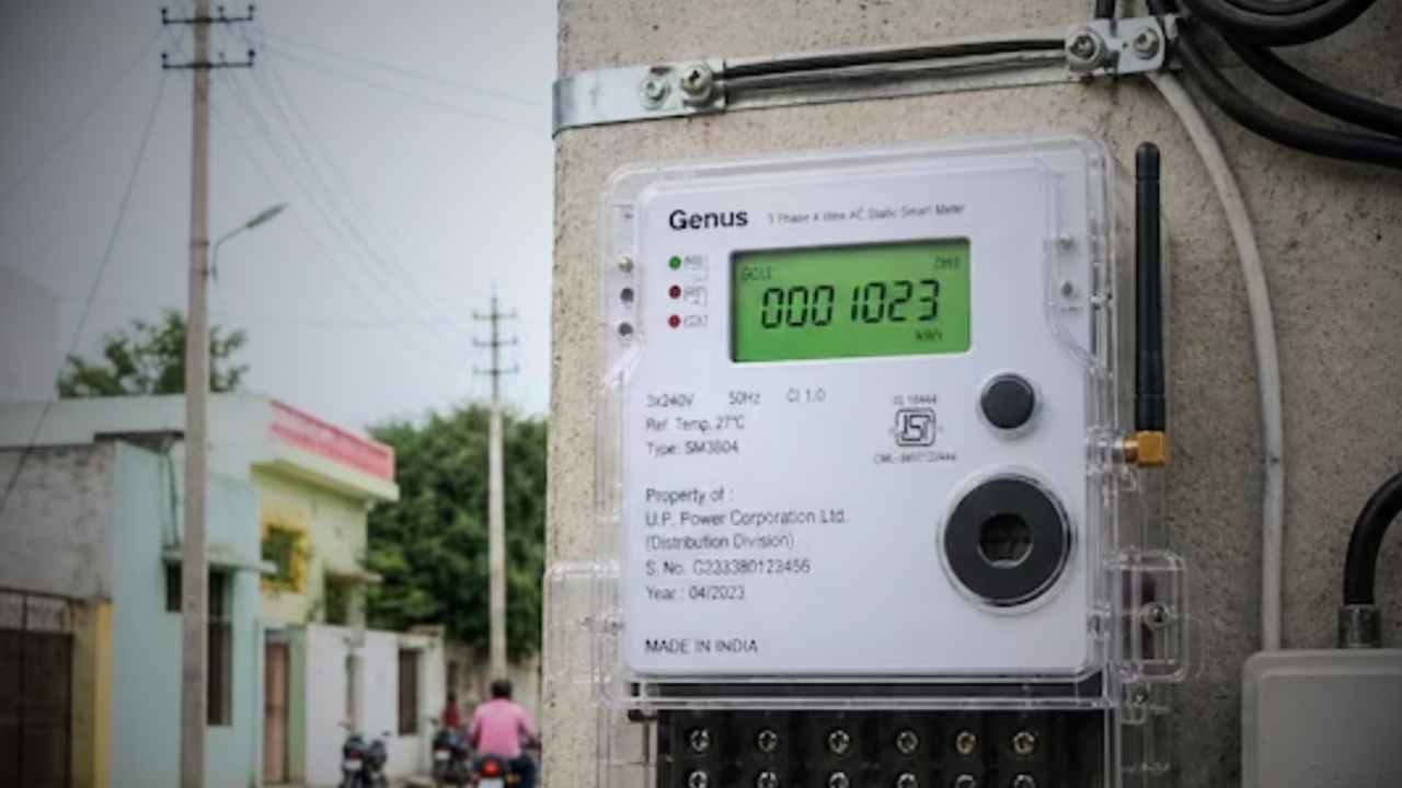 Draft National Electricity Policy 2026