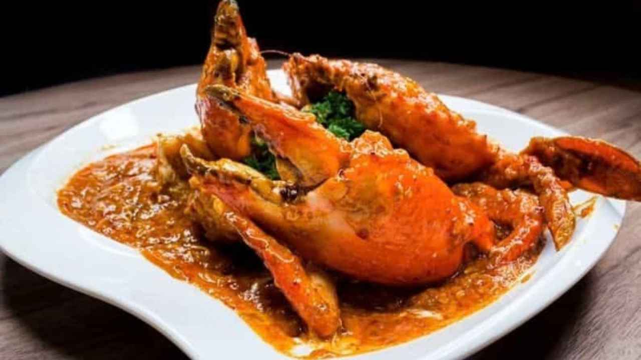 Dudh Kankra