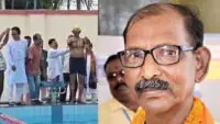 Dudh Kumar Mondal