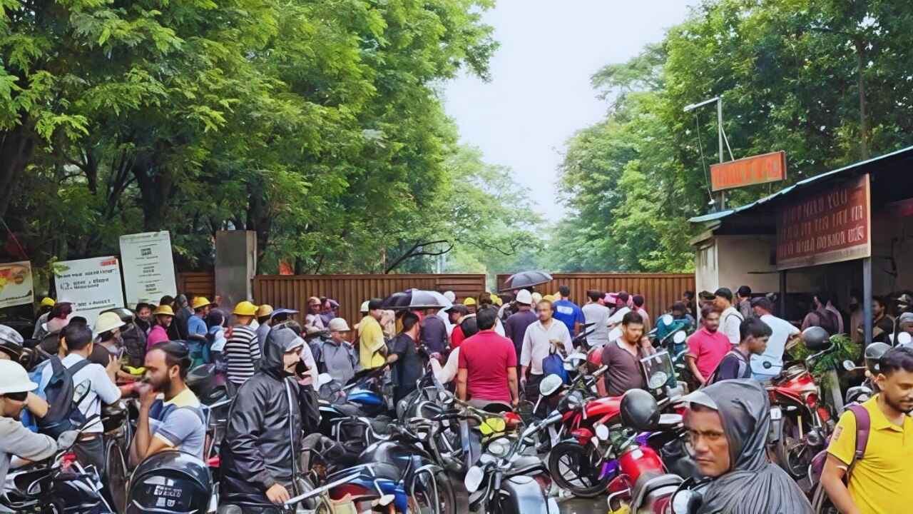 Durgapur