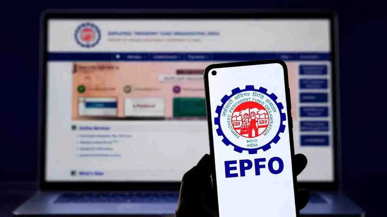 EPFO