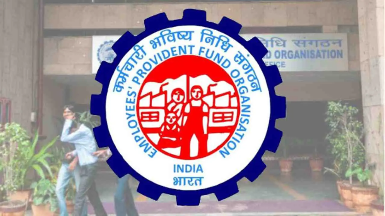 EPFO 3.0