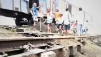 Eastern Railway cancels trains