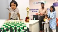 Elena Mishra
