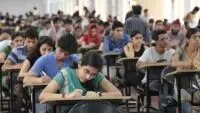 Engineering College