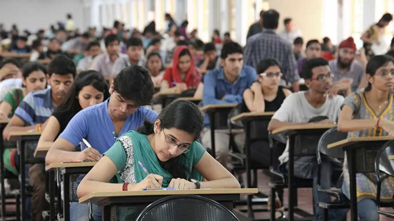 Engineering College
