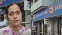 FD FRAUD