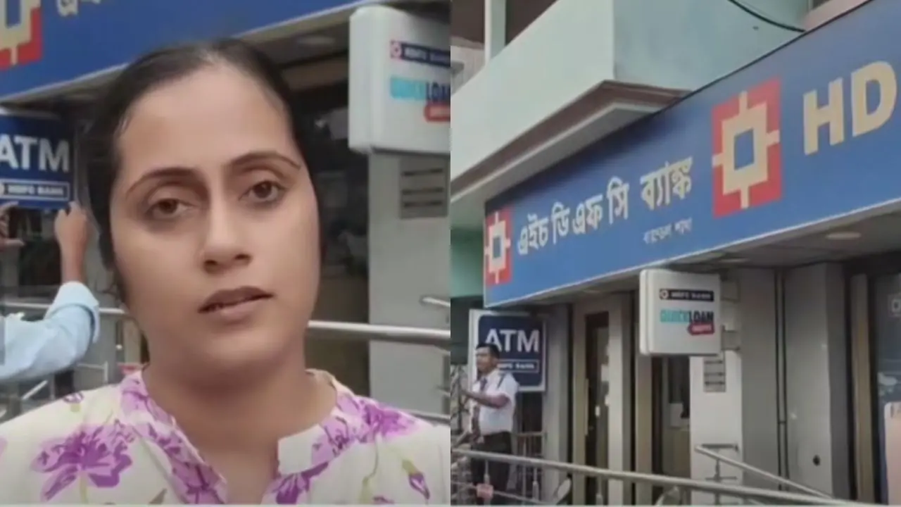FD FRAUD