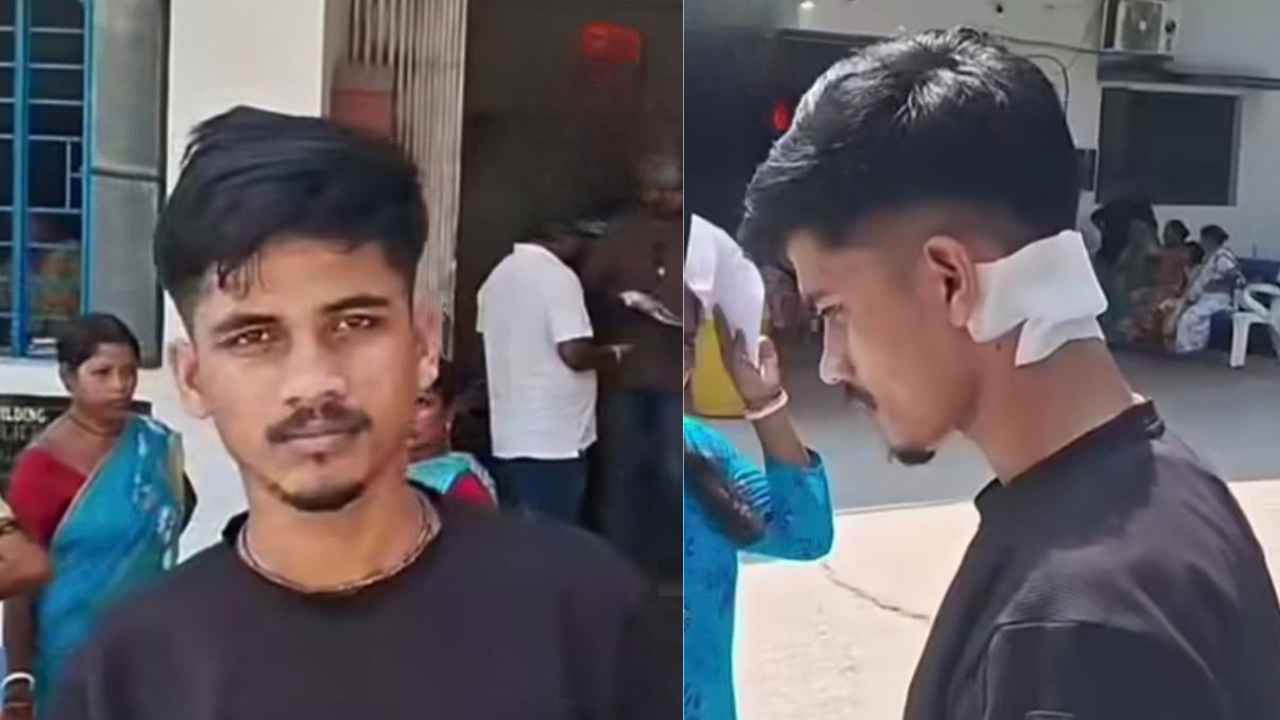 Falakata