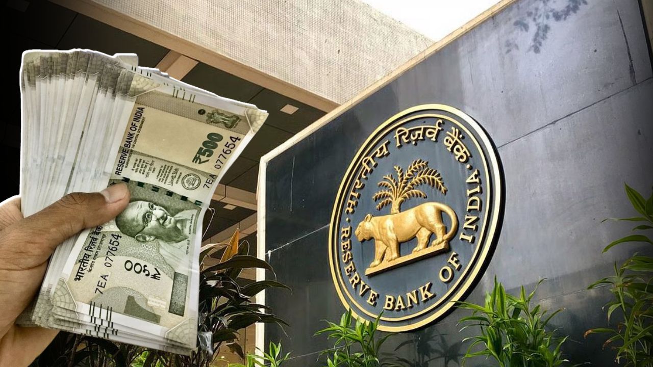 Fixed Deposit