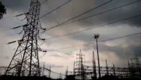 Free Electricity by ECL