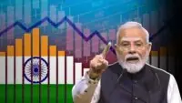 GDP PM (1)