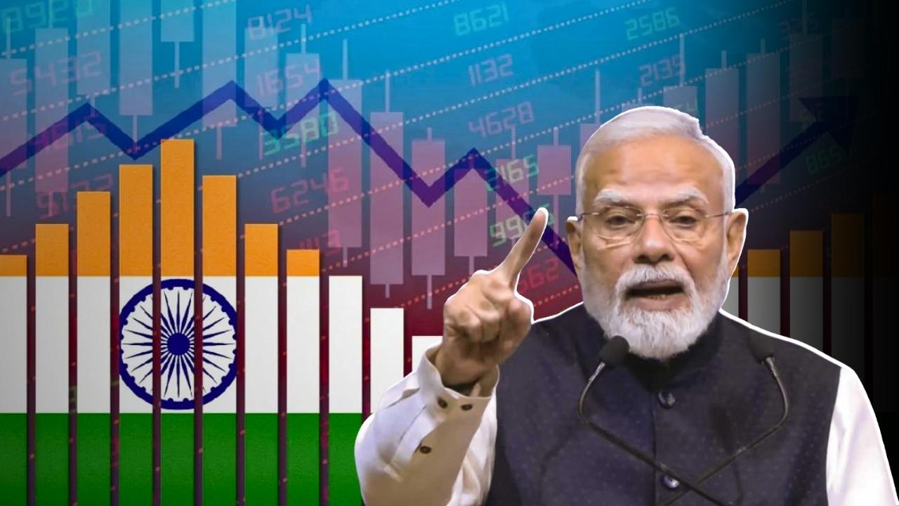 GDP PM (1)