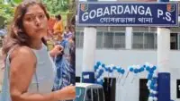 Gobardanga