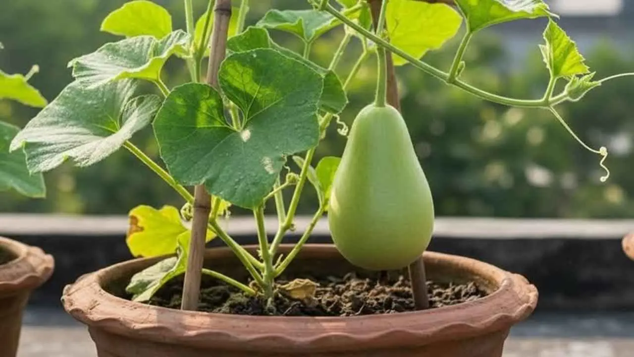 Guards Cultivation