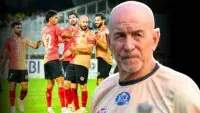 Habas East Bengal