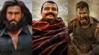 Hanuman Ansh Box Office