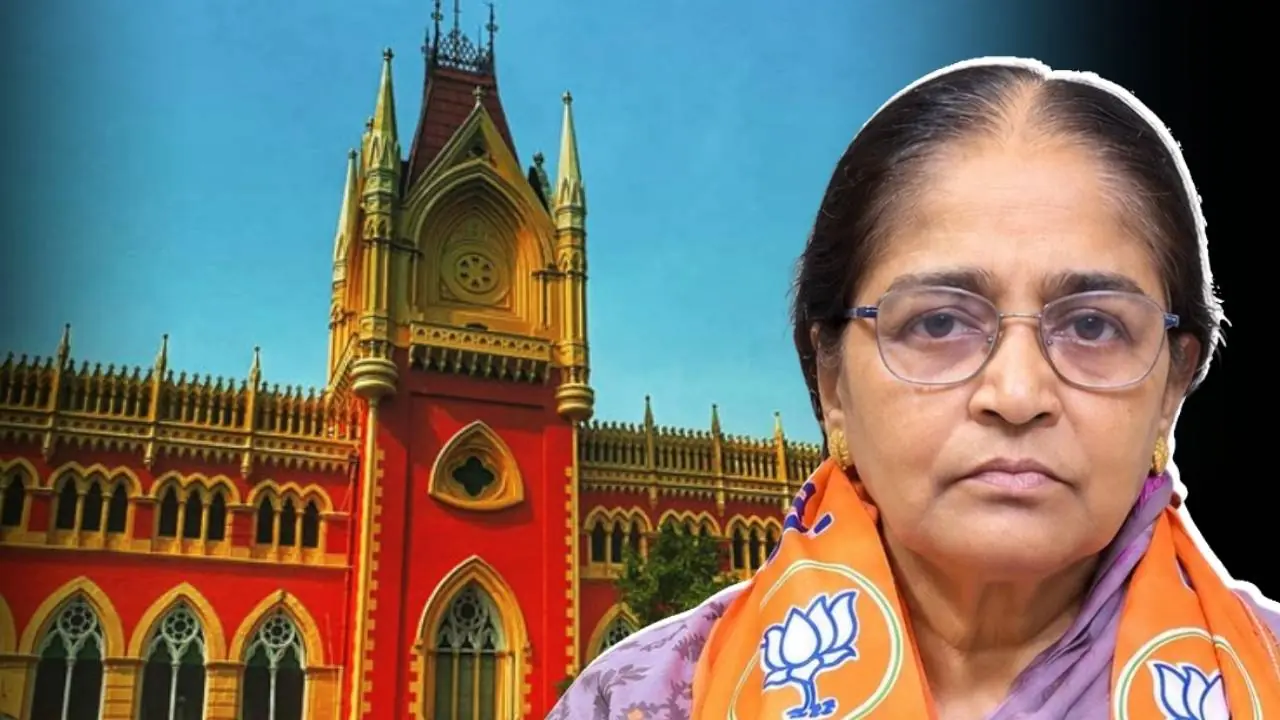 Hasirani Rath