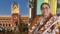 Hasirani Rath