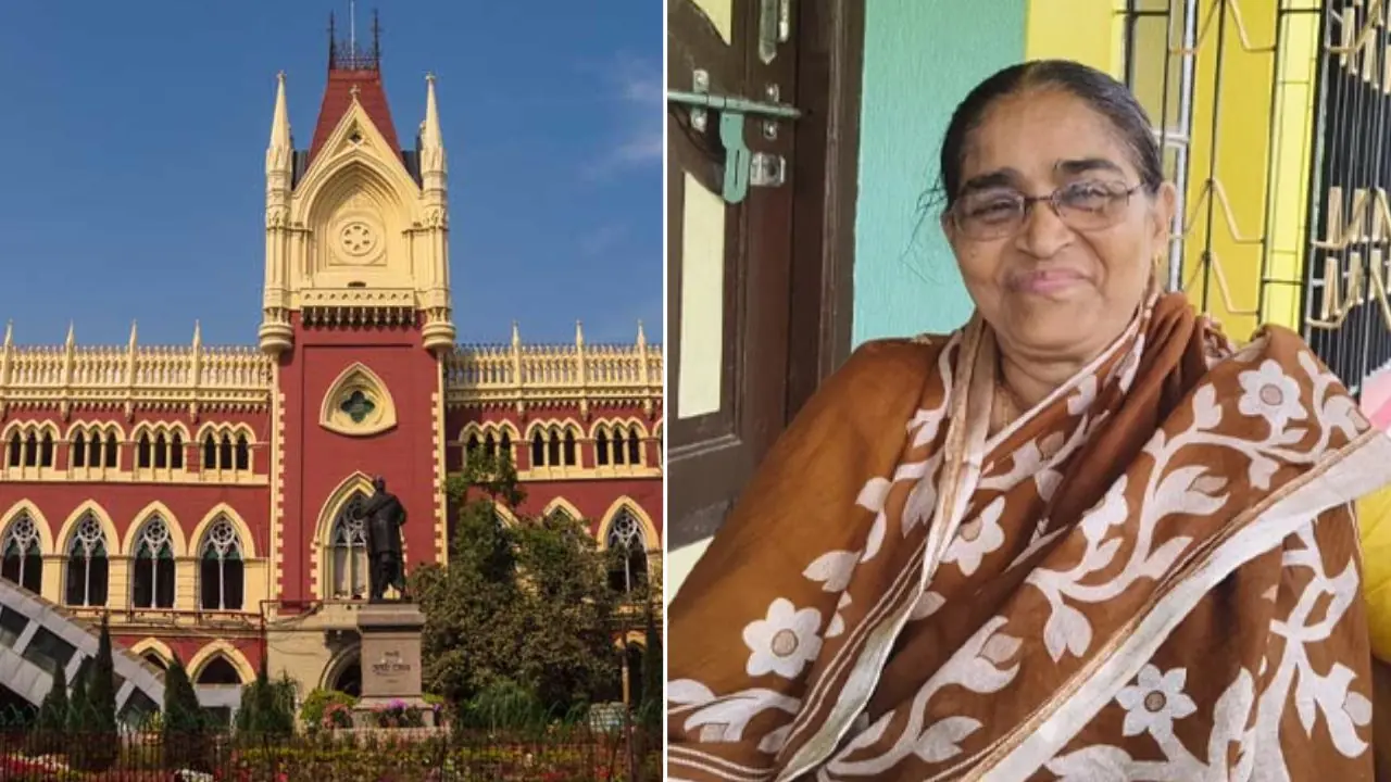 Hasirani Rath