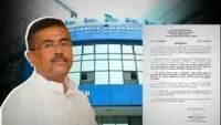 Health Scheme