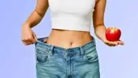 Health Tips