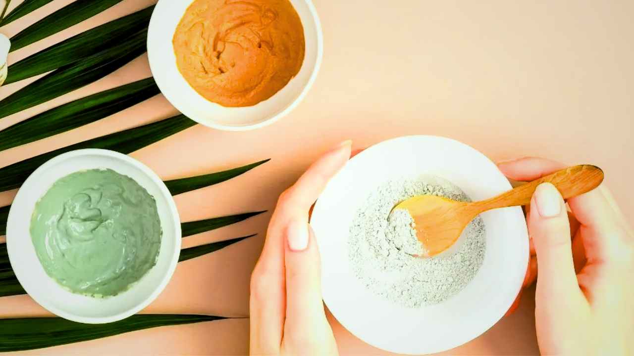 Homemade Cream