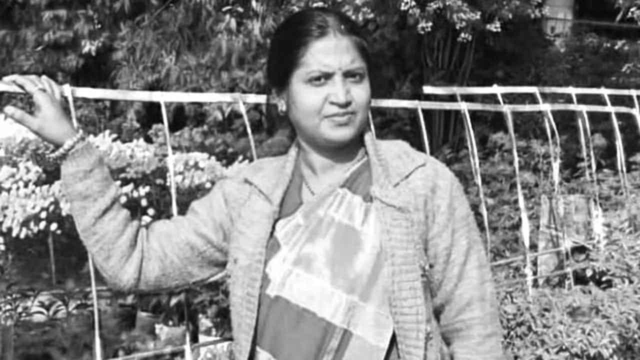 Hooghly