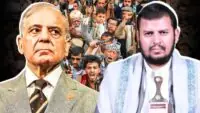 Houthis