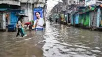 Howrah
