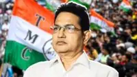 Humayun Kabir