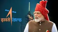 ISRO