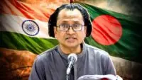 India Bangladesh Relationship