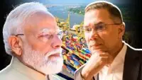 India Bangladesh deal