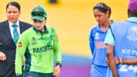 India Vs Pakistan Asia Cup
