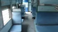 Indian Railways