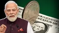 Indian Rupee