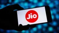 Jio