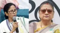 Kakoli Ghosh Dastidar