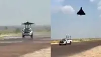 Kal Drone