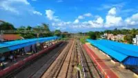 Kalyani Ranaghat Third Line (1)