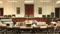 Karnataka High Court