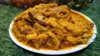 Kochur Mahamantri